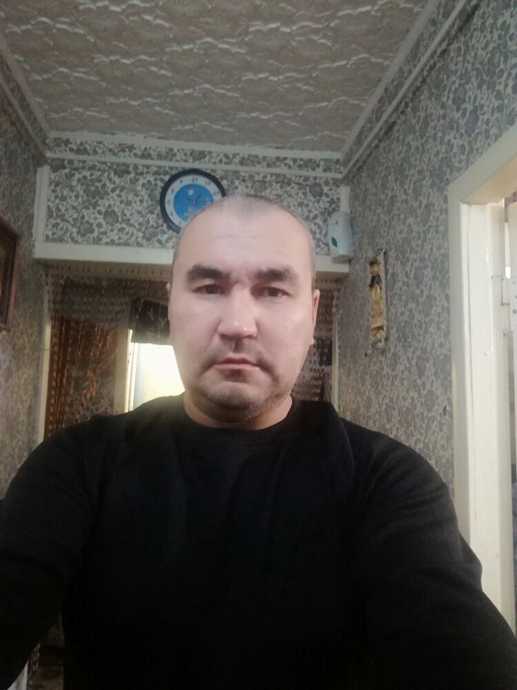  ,   , 46 ,   c 