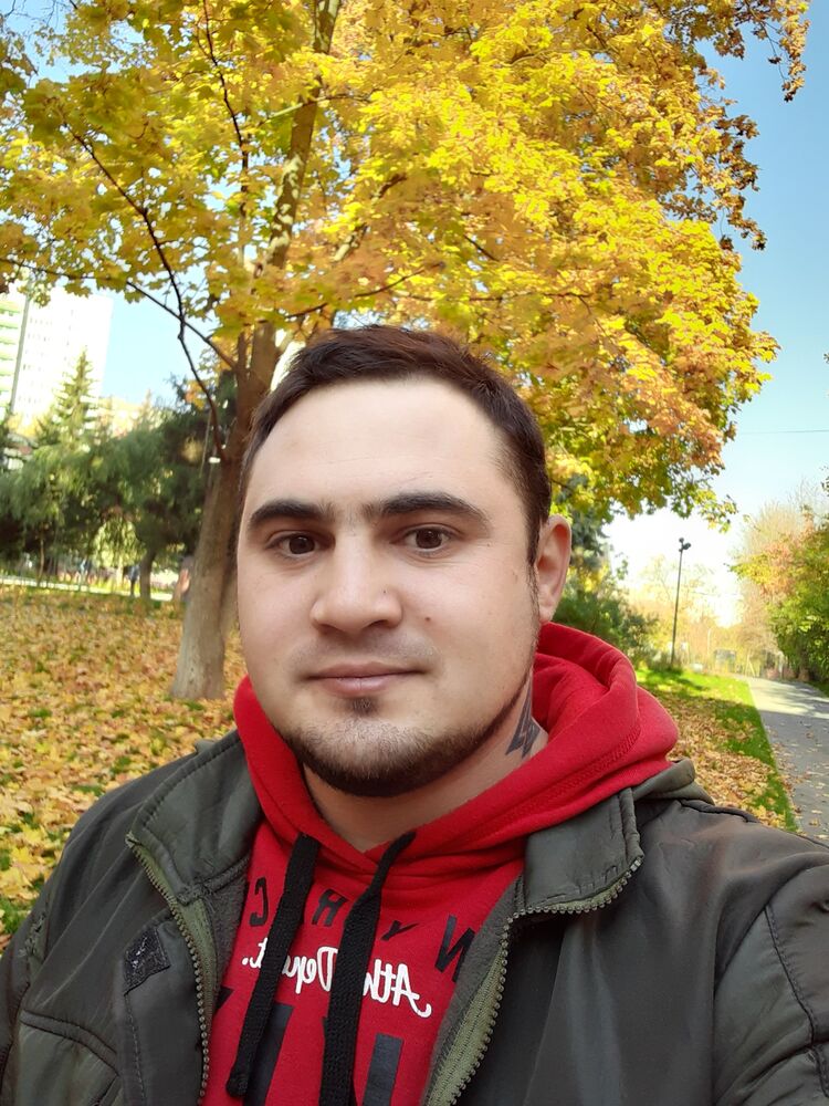 ���������� ������, ���� ������� �������, 34 ����, ������������ ��� ������, ����� � ���������, c�������� ���������