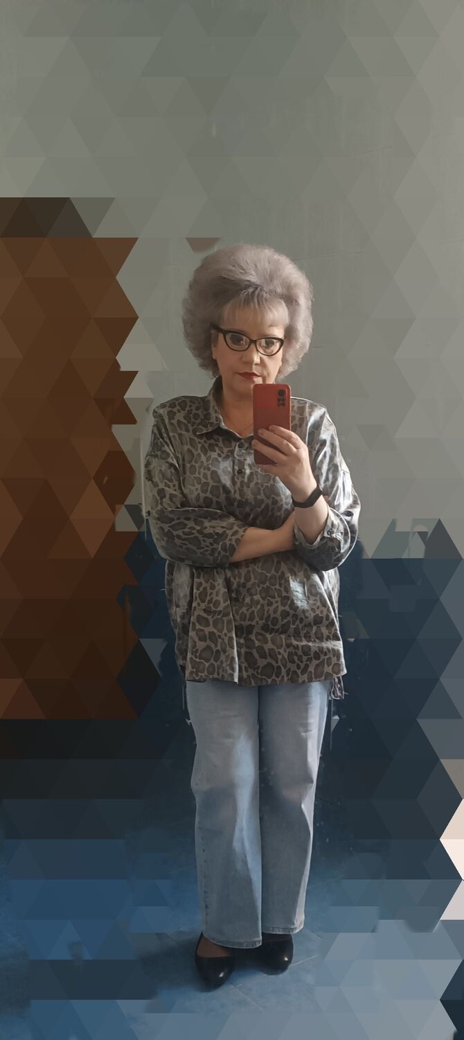  52218180  , 54 ,    