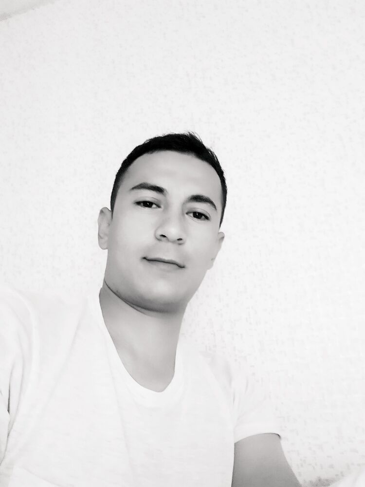 ���� 23002960 ������� ��� ���, 31 ���, ���� ���������� � ������