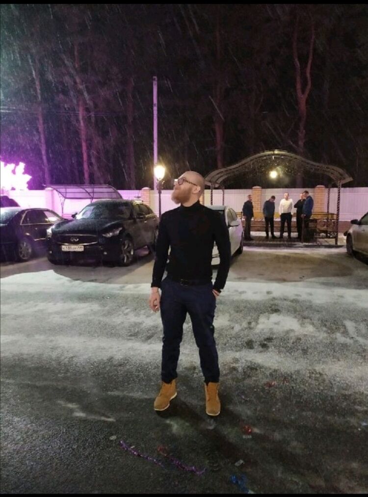 ���������� ������, ���� ������� ���������, 30 ���, ������������ ��� ������, ����� � ���������, c�������� ���������