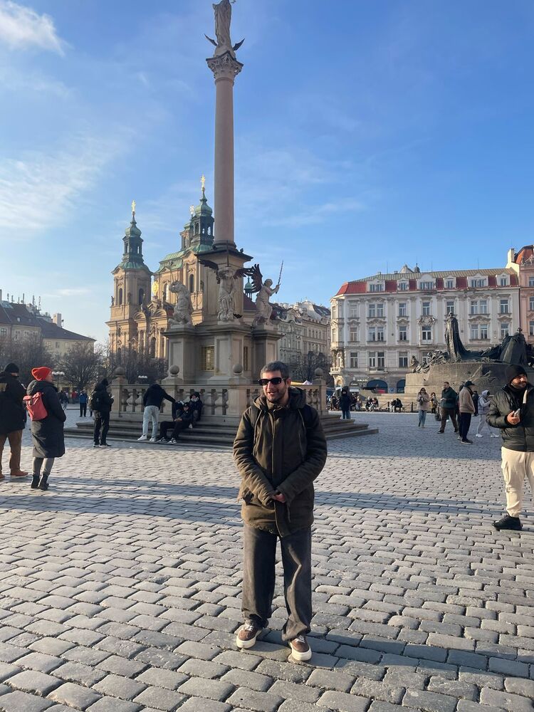  ,   Otii, 27 ,   ,   