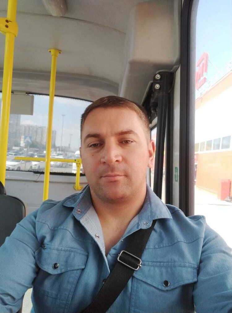  37838900  , 38 ,    