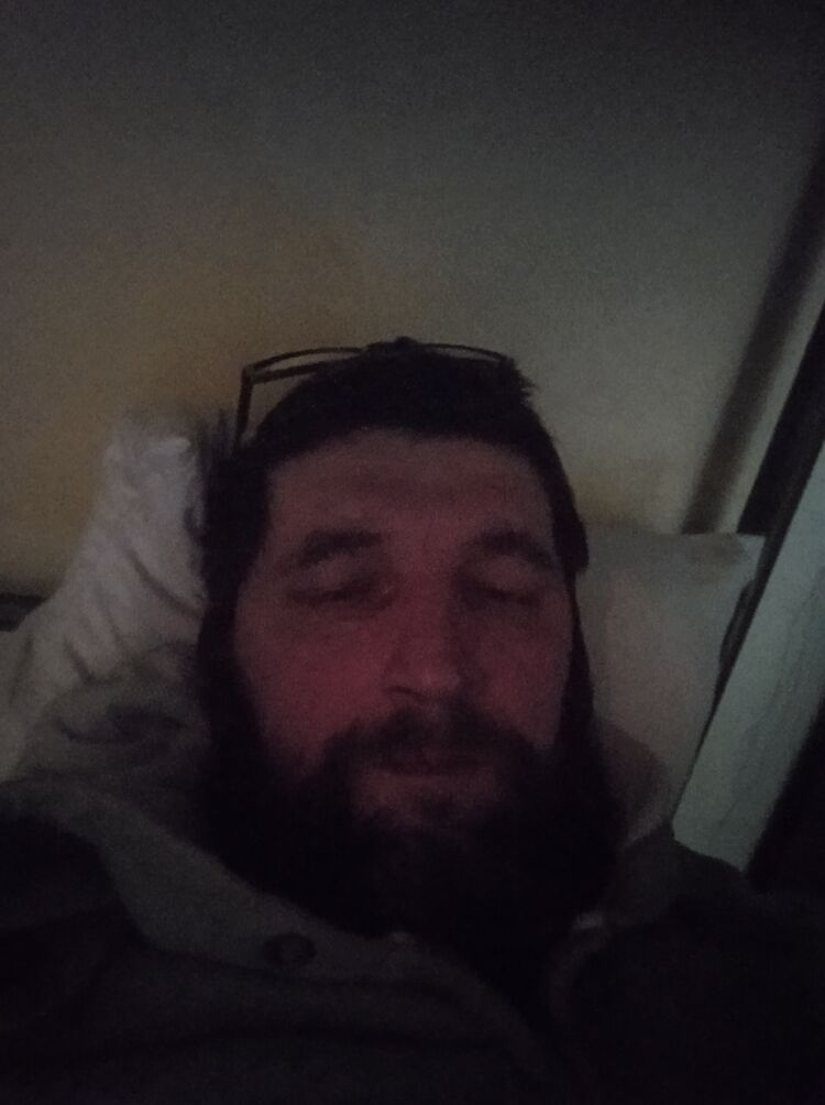 ���� 34124920 ������� �����, 45 ���, ���� ���������� � ������