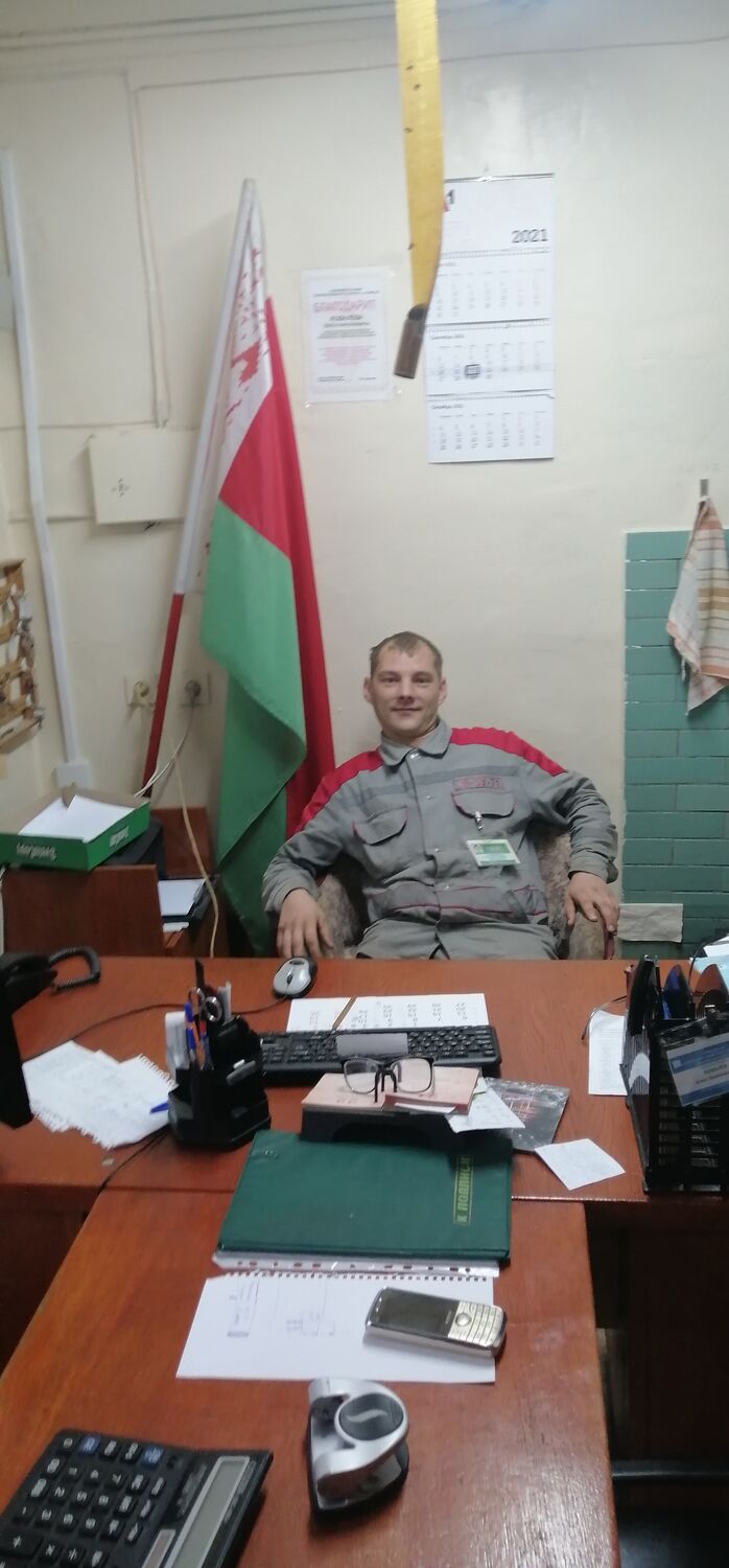 ���������� ������, ���� ������� ������, 34 ����, ������������ ��� ������, ����� � ���������