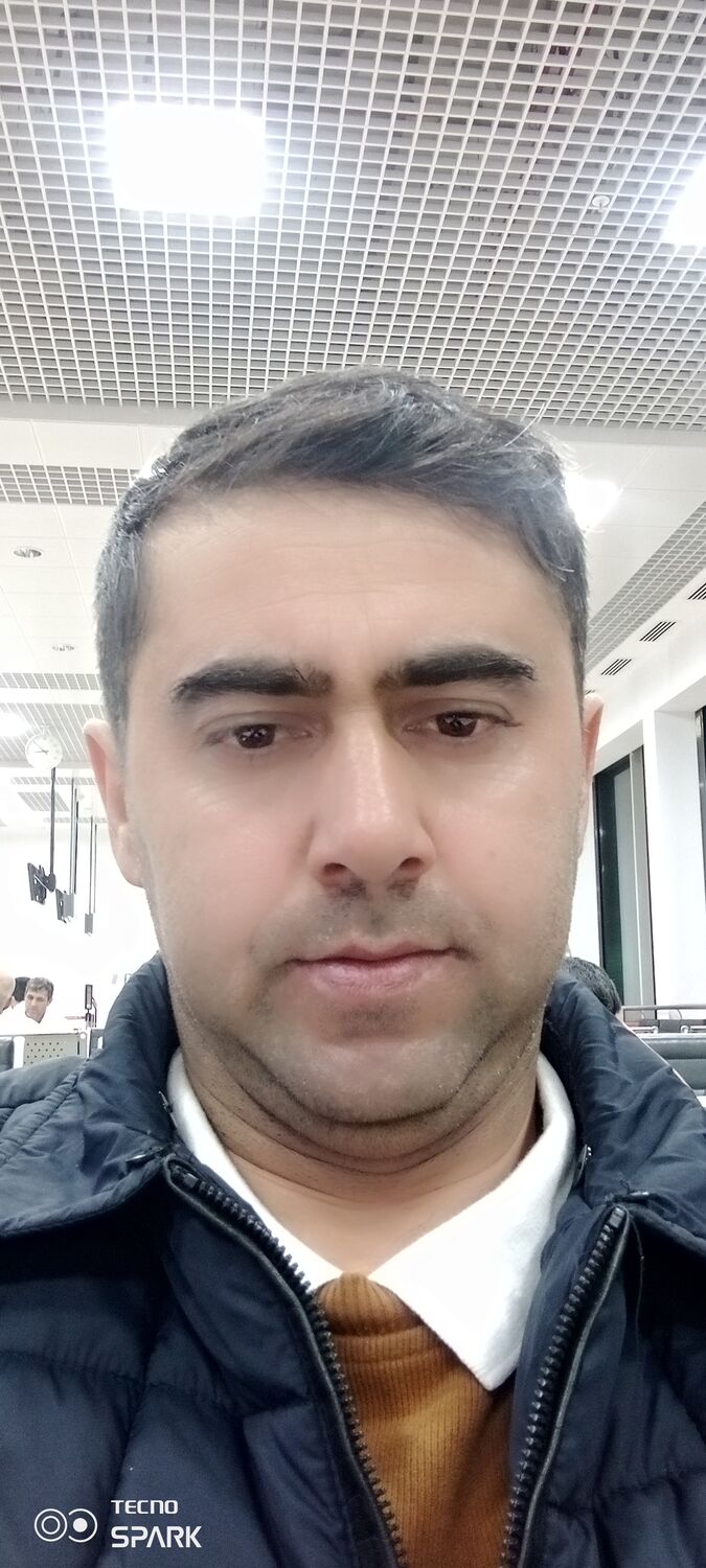 ���� 49304810 ������� ����, 35 ���, ���� ���������� � ����������