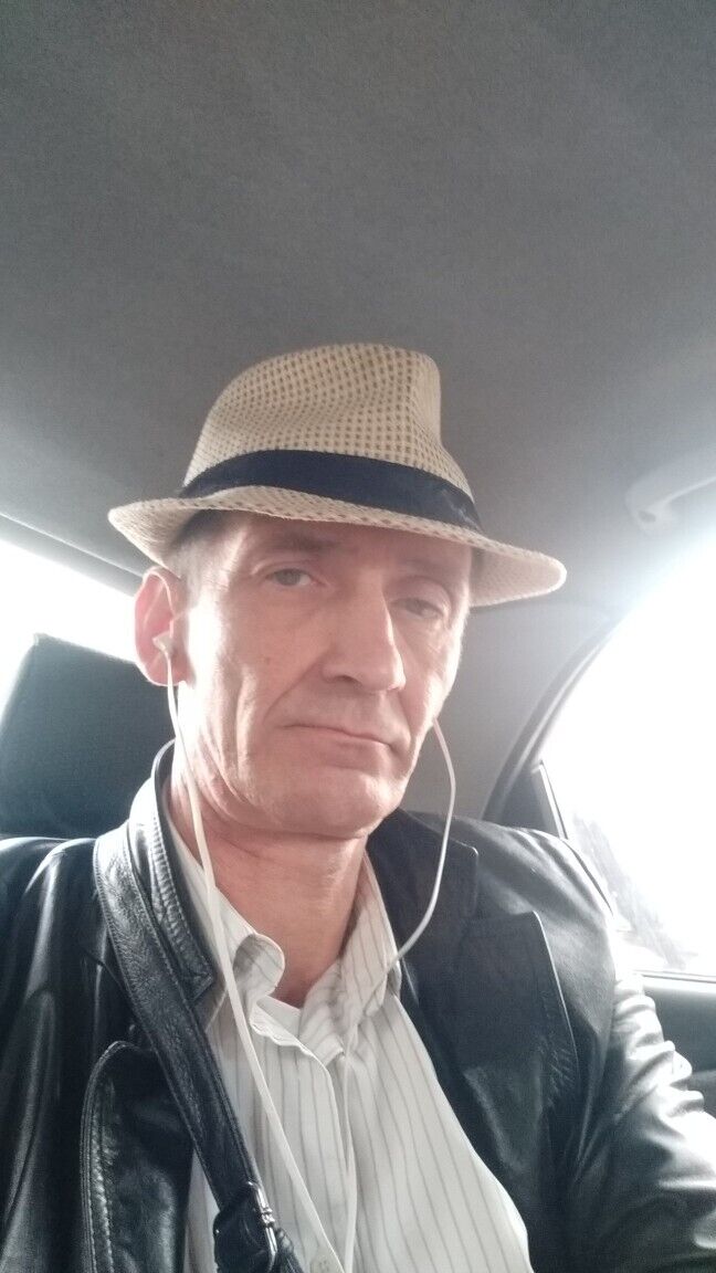 ���������� ������, ���� ������� ��������, 52 ����, ������������ ��� ������, ����� � ���������, c�������� ���������