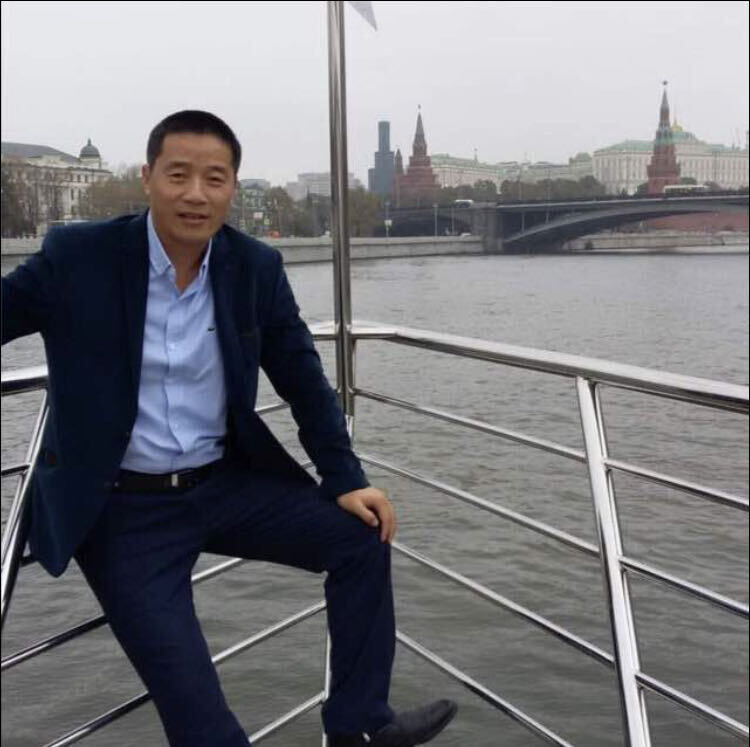 ���� 25716750 ������� ���, 39 ���, ���� ���������� � ������