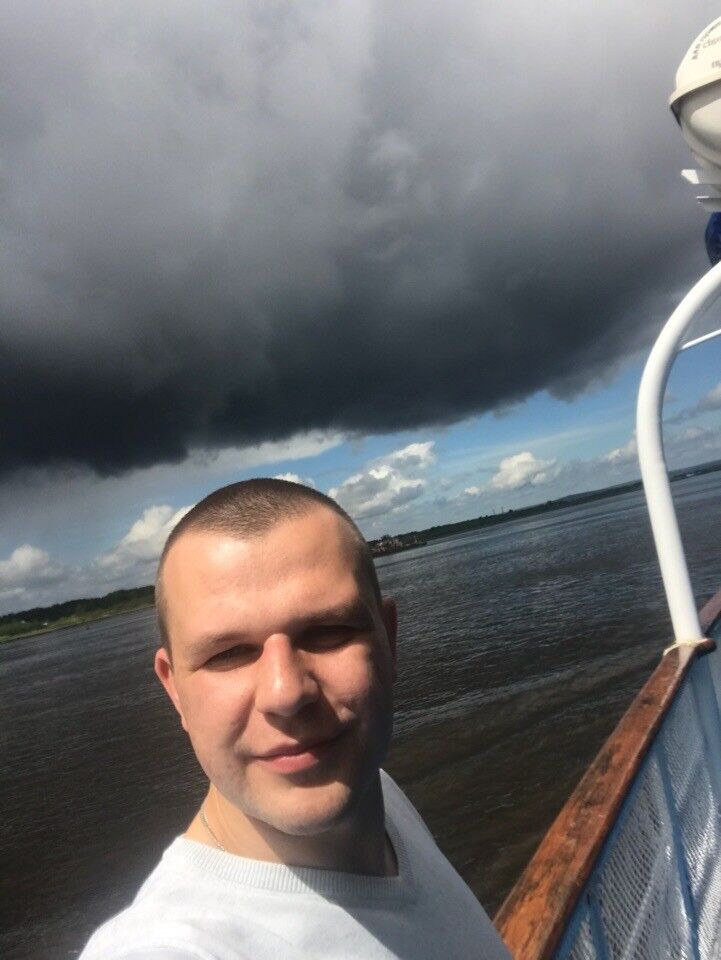  14434720  , 33 ,    