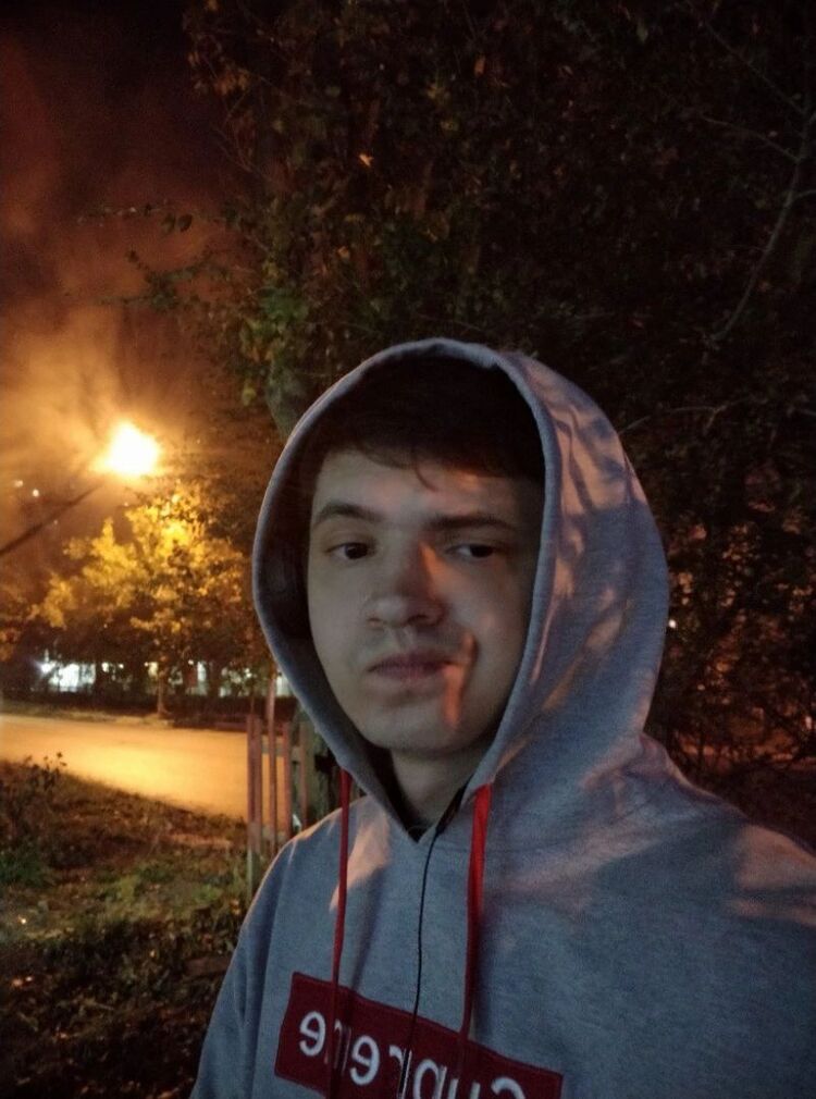 ���� 31183660 ������� ����, 32 ����, ���� ���������� � ������������