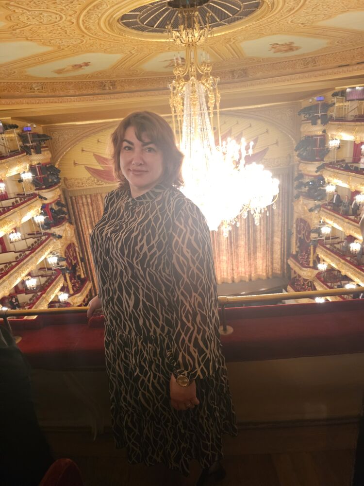 ���������� ������, ���� ������� ��������, 51 ���, ������������ ��� ����� � ���������, c�������� ���������