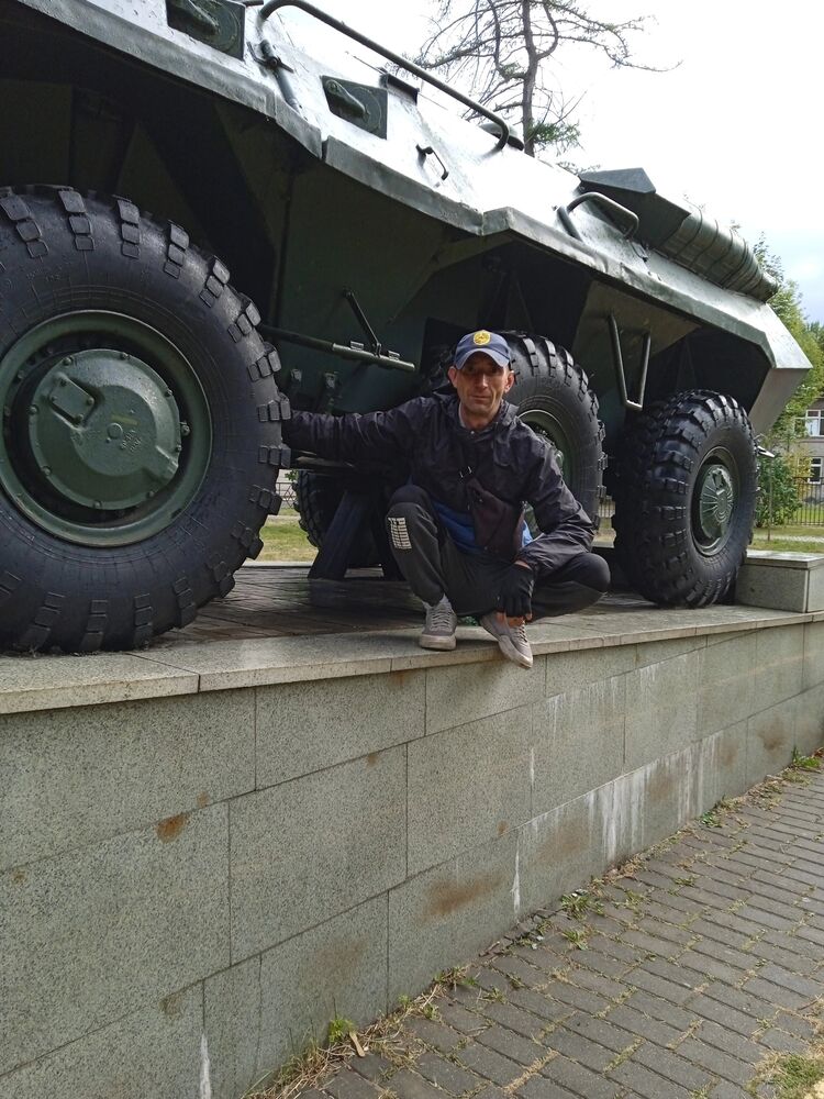 ���������� ������, ���� ������� ����, 37 ���, ������������ ��� ������, ����� � ���������