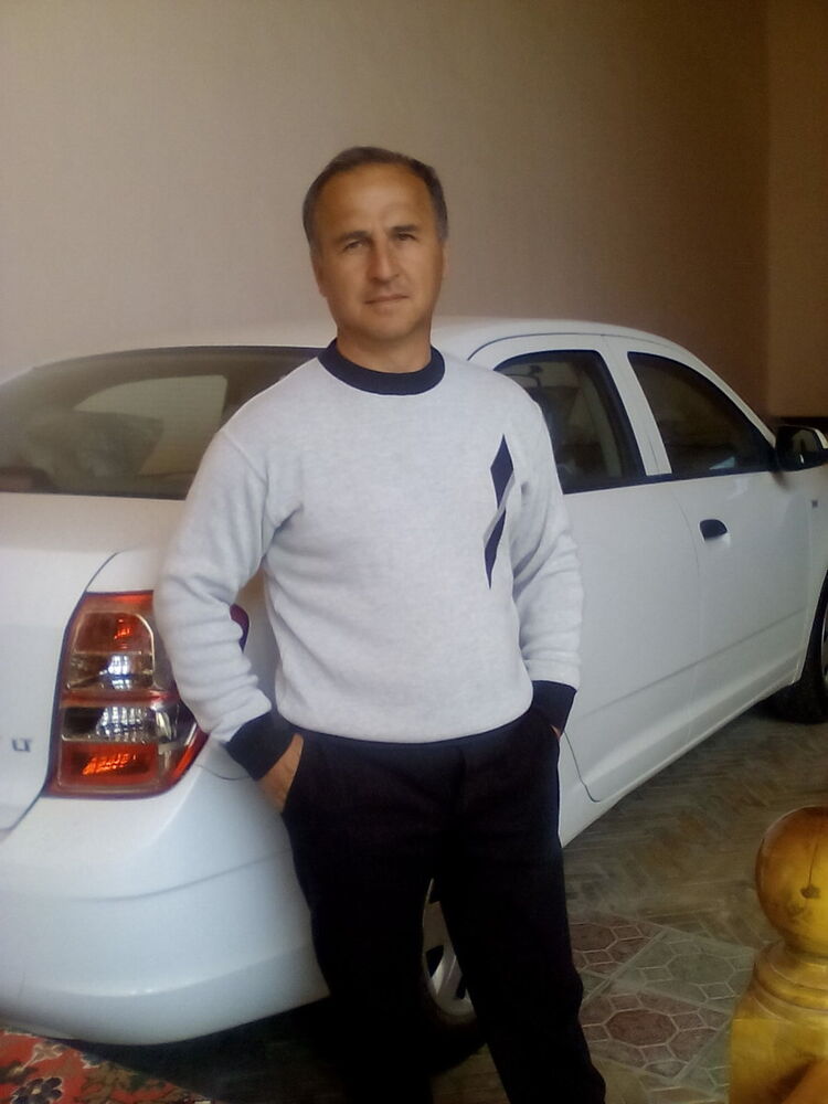  ,   , 57 ,   