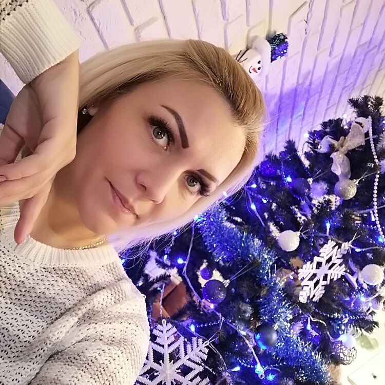 ���� 18821710 ������� �����, 41 ���, ���� ���������� � �������������