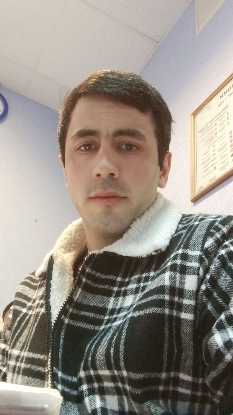  34380710  , 30 ,    