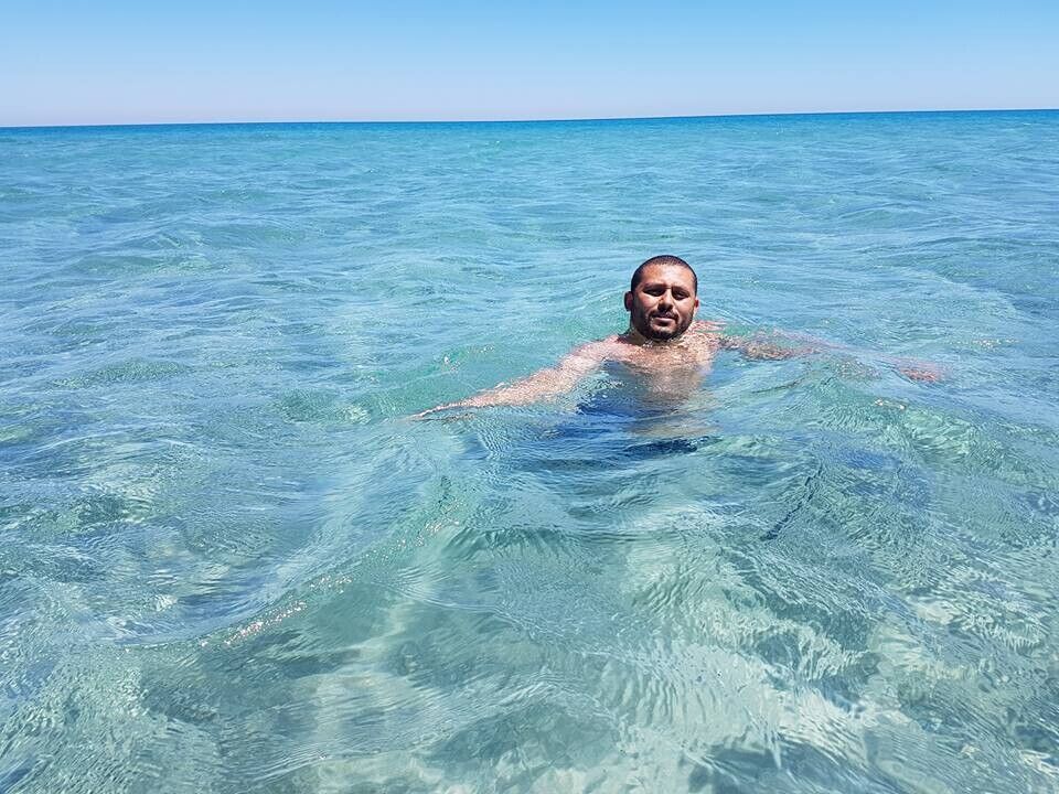  ,   Walid, 38 ,   ,   , c 