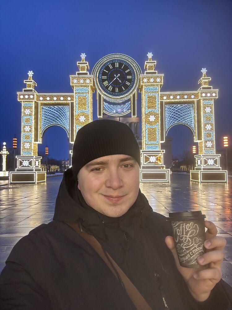 ���������� ������, ���� ������� �����, 32 ����, ������������ ��� ������, ����� � ���������, c�������� ���������, ���������