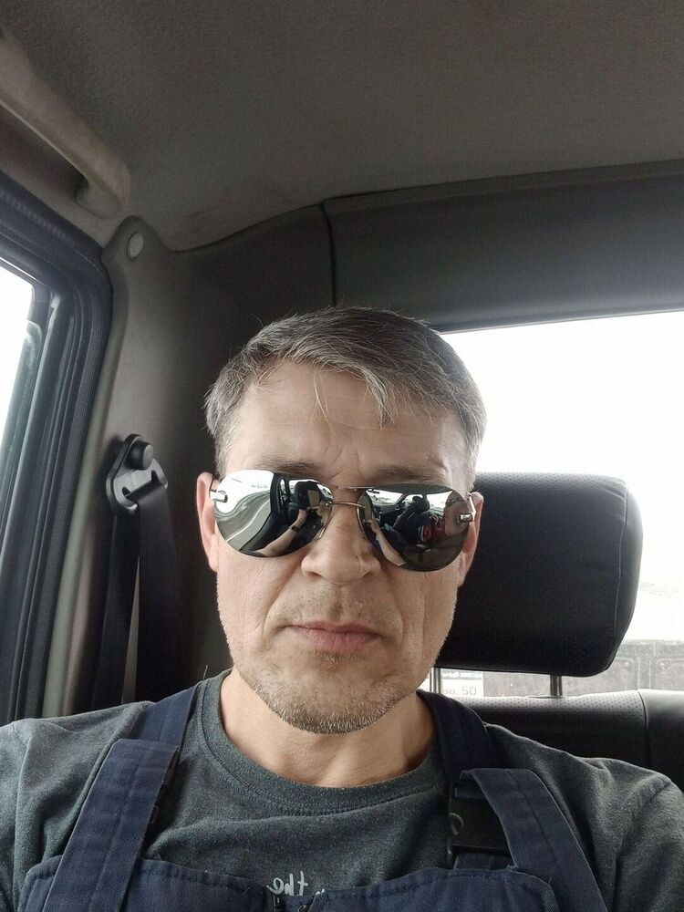 ���� 26356880 ������� �������, 47 ���, ���� ���������� � ������