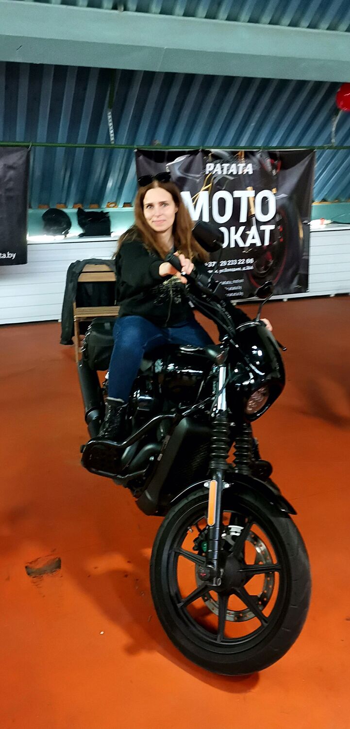 ���� 56144660 ������� ����, 43 ����, ���� ���������� � ������