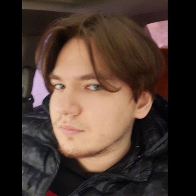 ���� 55651250 ����� ����, 23 ����, ���� ���������� � ������������