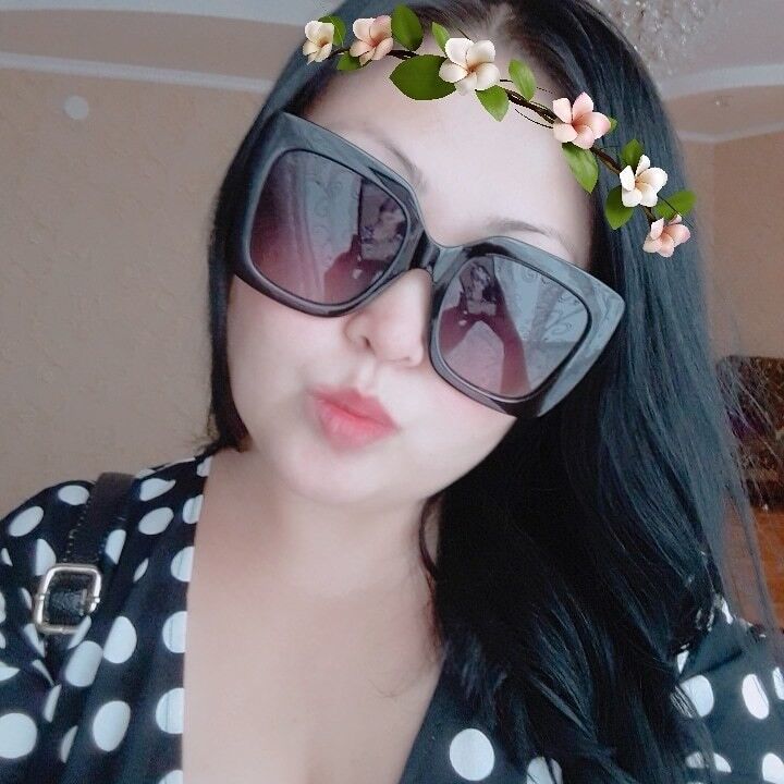 ���� 19523630 ������� Layra, 39 ���, ���� ���������� � ��������