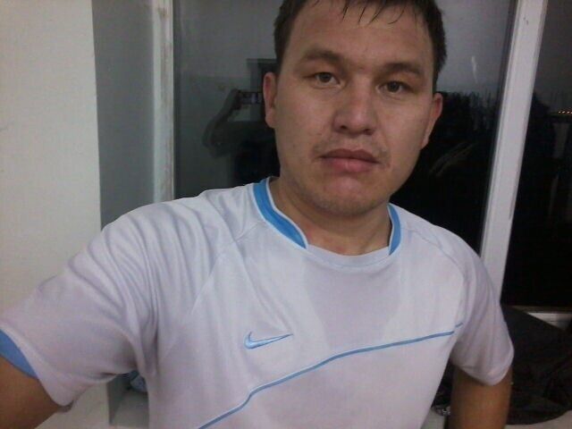 ���� 19963840 ������� �����, 37 ���, ���� ���������� � ������