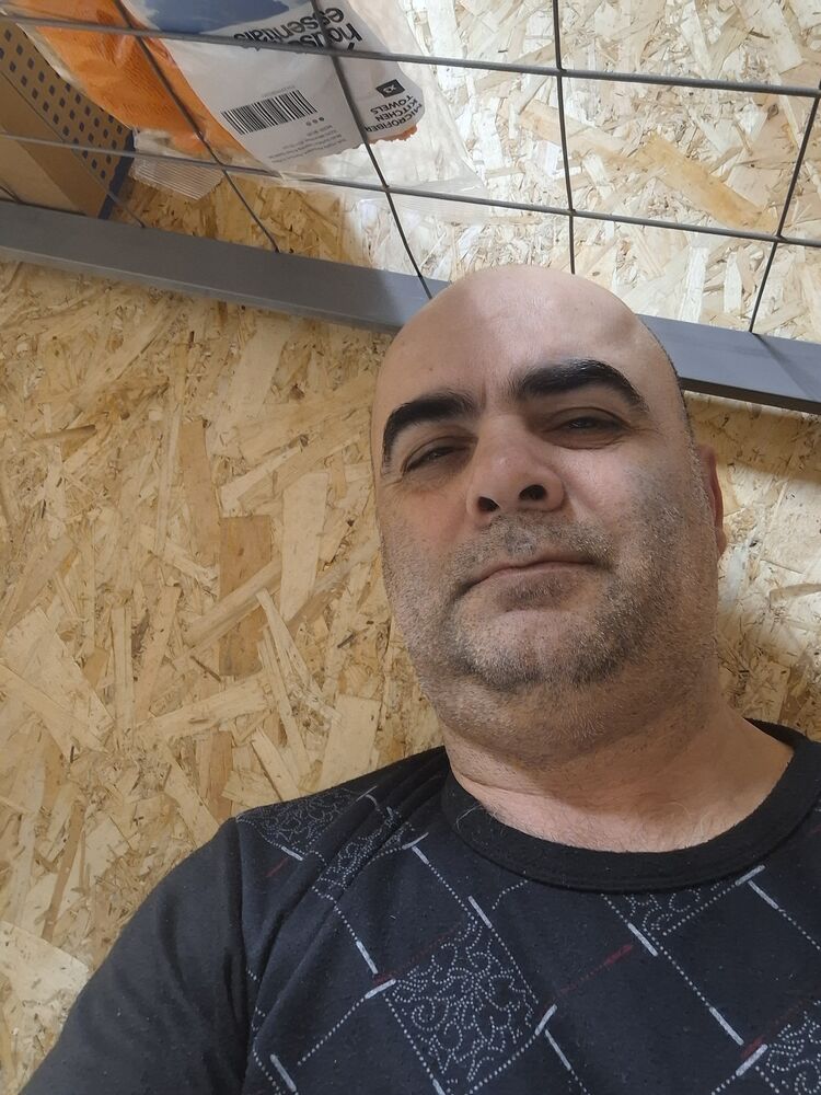 ���� 55641530 ������� ������, 41 ���, ���� ���������� � ����������