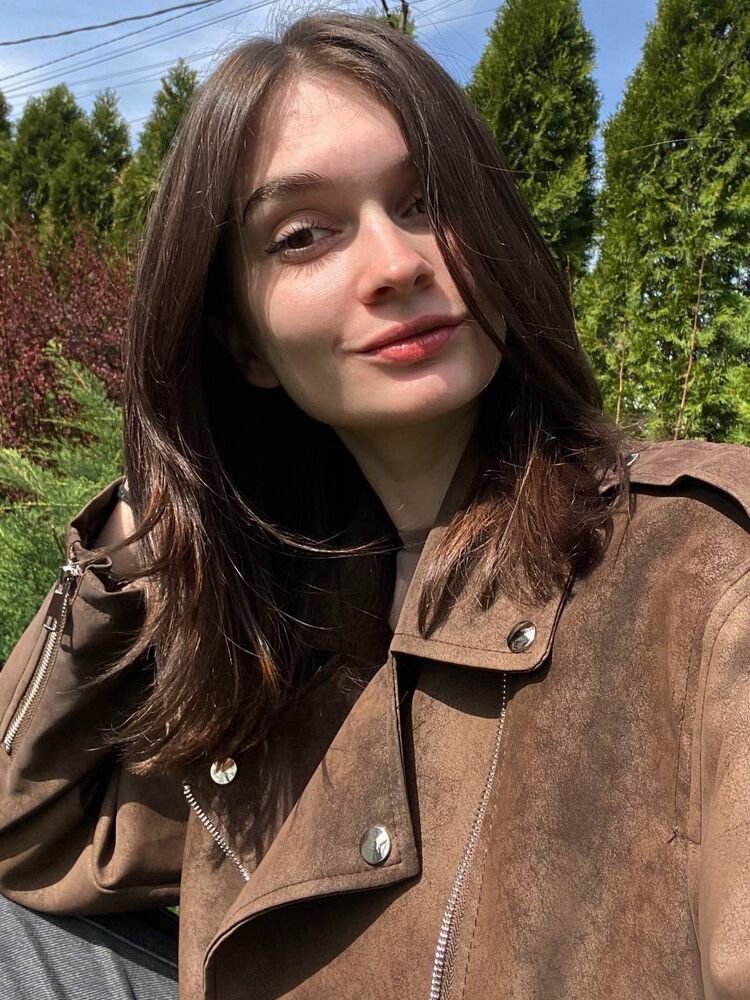  52659890  , 25 ,    -