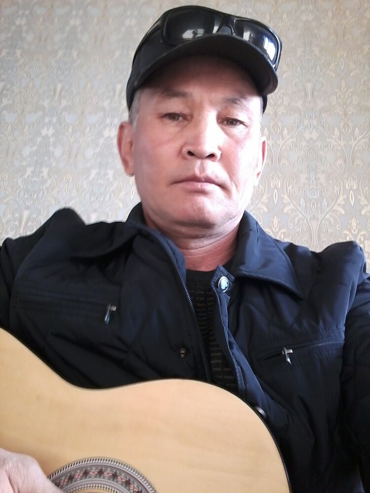  ,   , 54 ,   