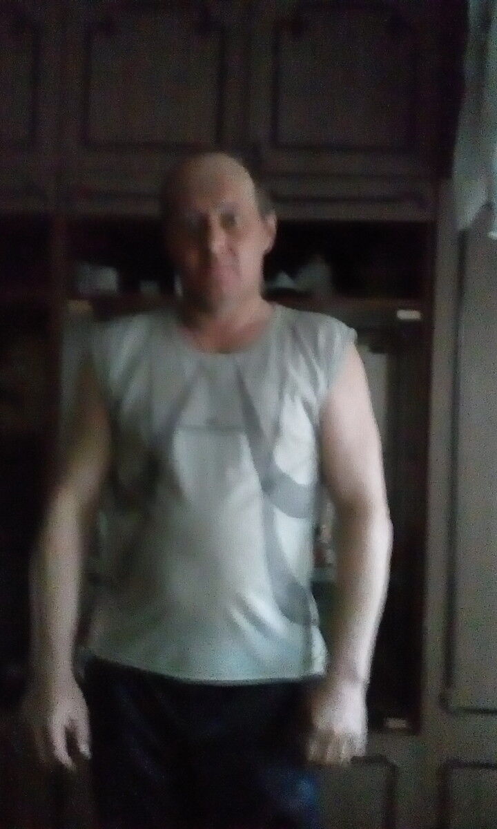  9523940  , 46 ,    