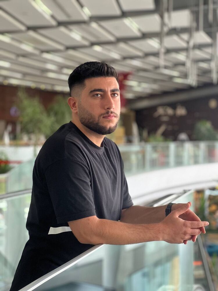 ���� 36207280 ������� Adel, 28 ���, ���� ���������� � ������