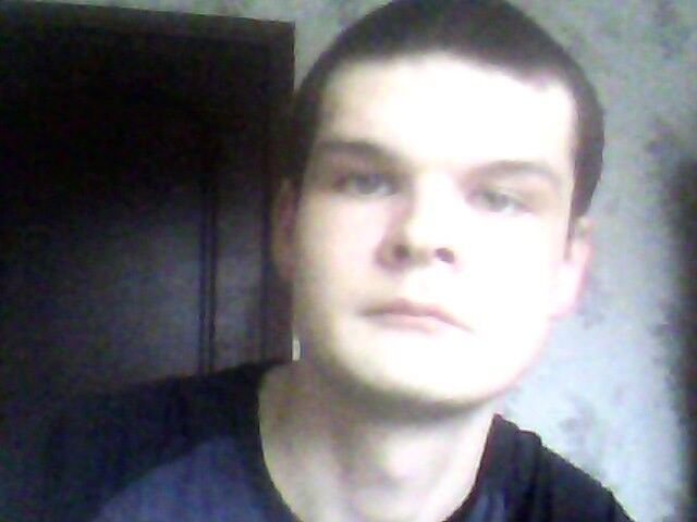 ���������� �����, ���� ������� ������, 36 ���, ������������ ��� ������, ����� � ���������, c�������� ���������