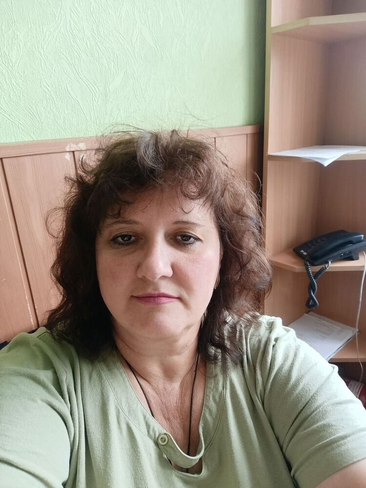  53560410  , 54 ,    