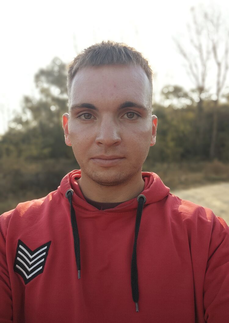  44345910  , 31 ,    