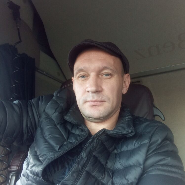 ���� 56005670 ������� ϸ��, 39 ���, ���� ���������� � �����-����������