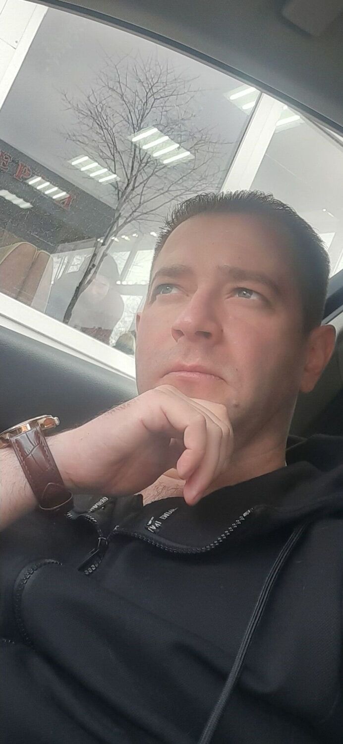 ���� 55968850 ������� ������, 37 ���, ���� ���������� � �����-����������