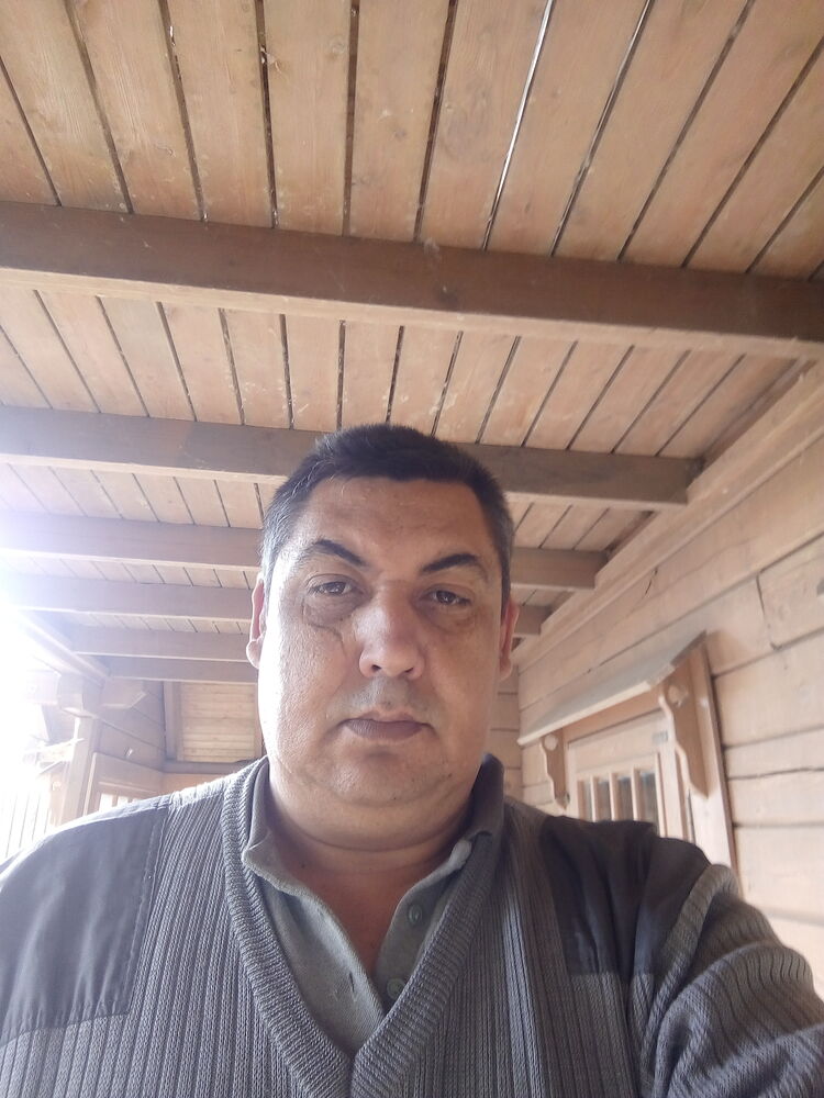  30770620  , 48 ,    
