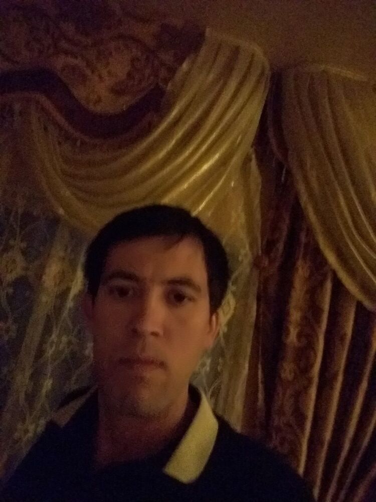 ���� 17772730 ������� Raxim, 37 ���, ���� ���������� � ��������