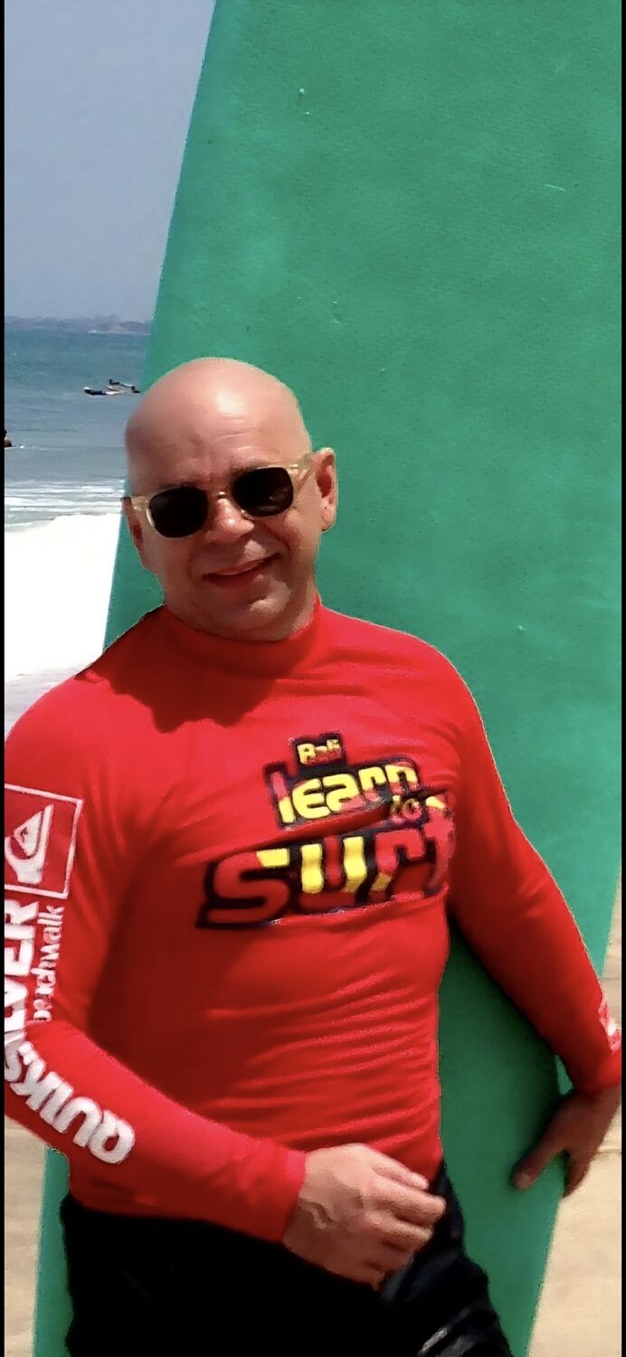 ���������� �����������, ���� ������� ������, 48 ���, ������������ ��� ������, ����� � ���������