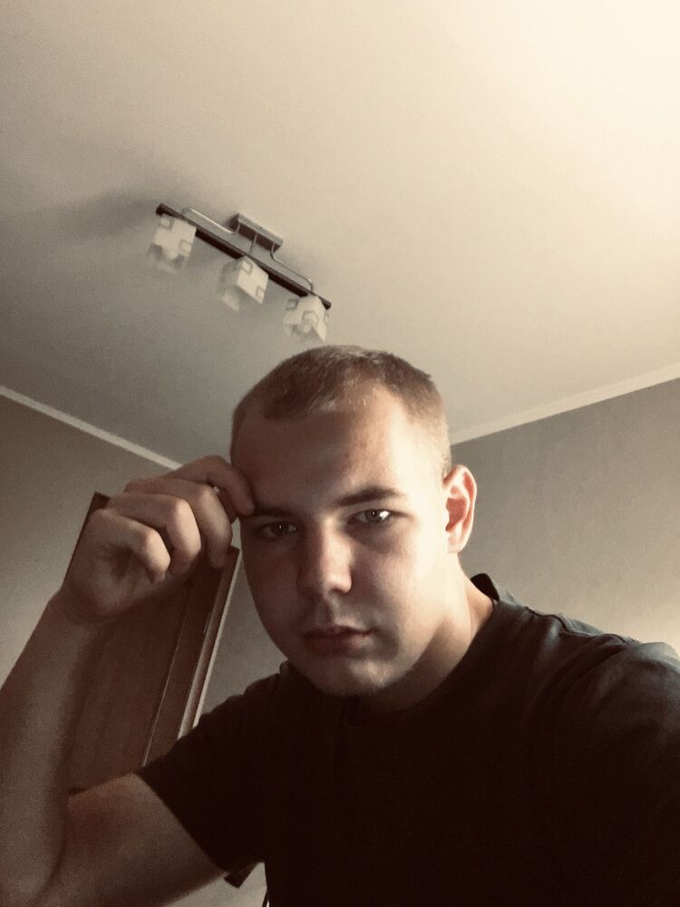  38162750  , 23 ,    