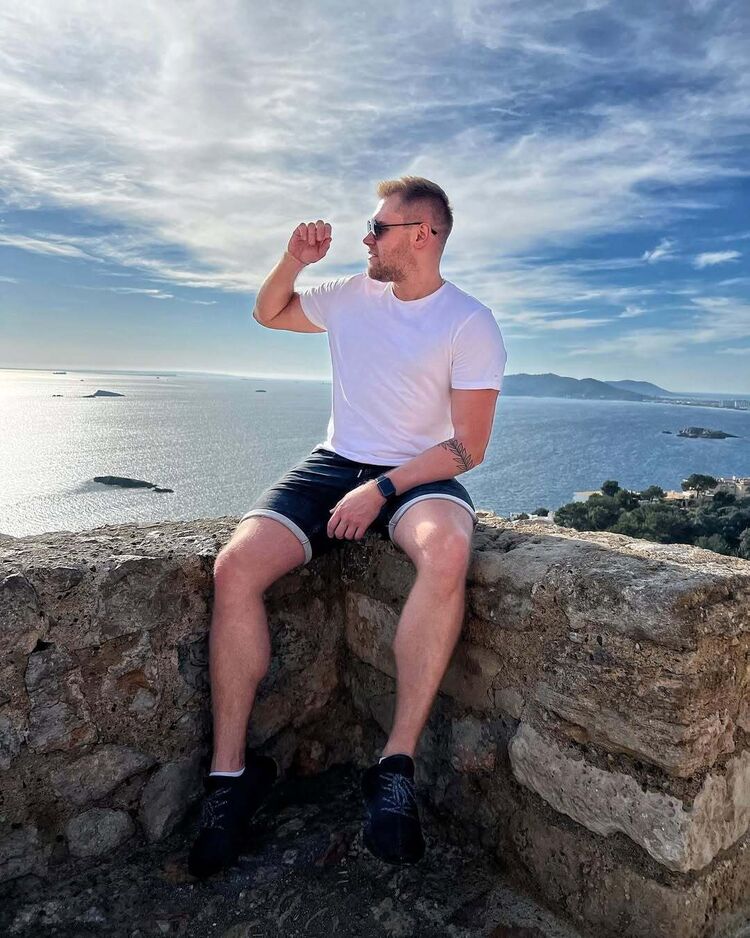 ���� 55610330 ������� ����, 29 ���, ���� ���������� � ���������