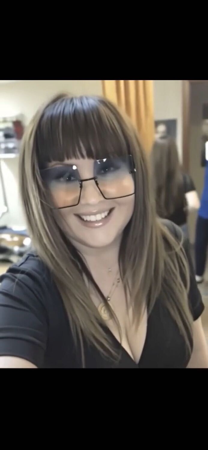 ���� 56296040 ������� Tatyna, 40 ���, ���� ���������� � ������