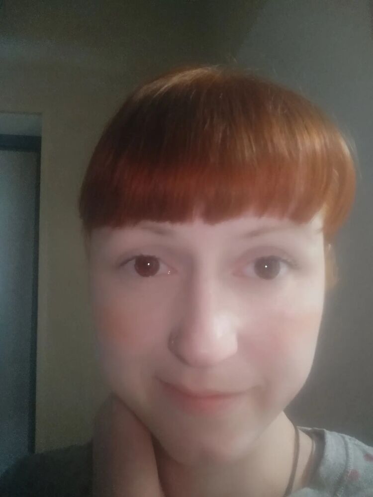 ���� 36849000 ������� ��������, 35 ���, ���� ���������� � �����-����������