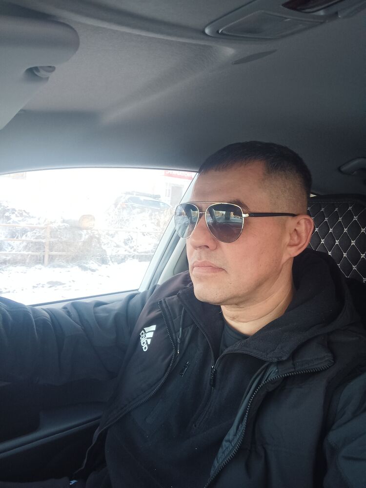 ���� 55925470 ������� ��������, 38 ���, ���� ���������� � ��������