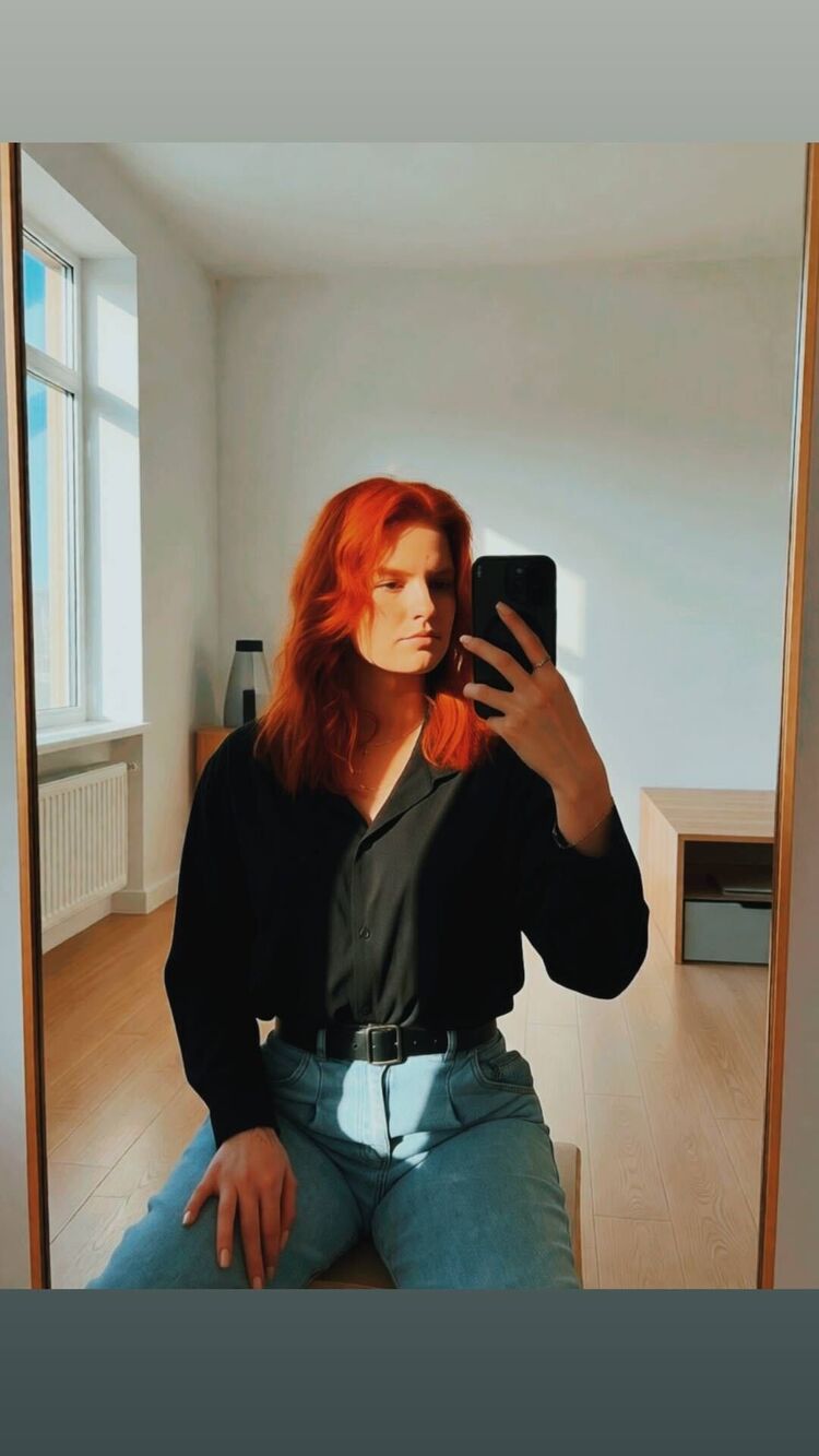 ���� 56434400 ������� ���������, 22 ����, ���� ���������� � ������