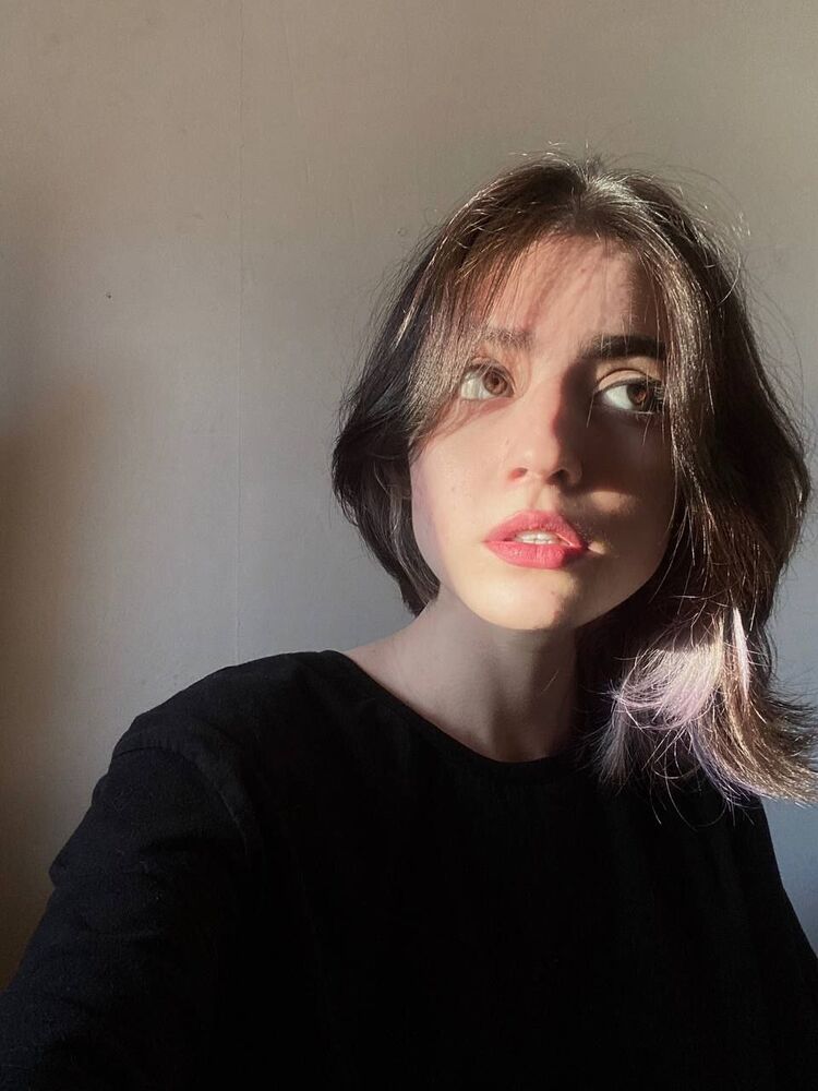  ,   , 22 ,   ,   