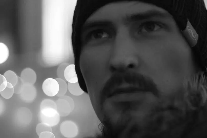 ���� 40844940 ������� ���������, 38 ���, ���� ���������� � �����������