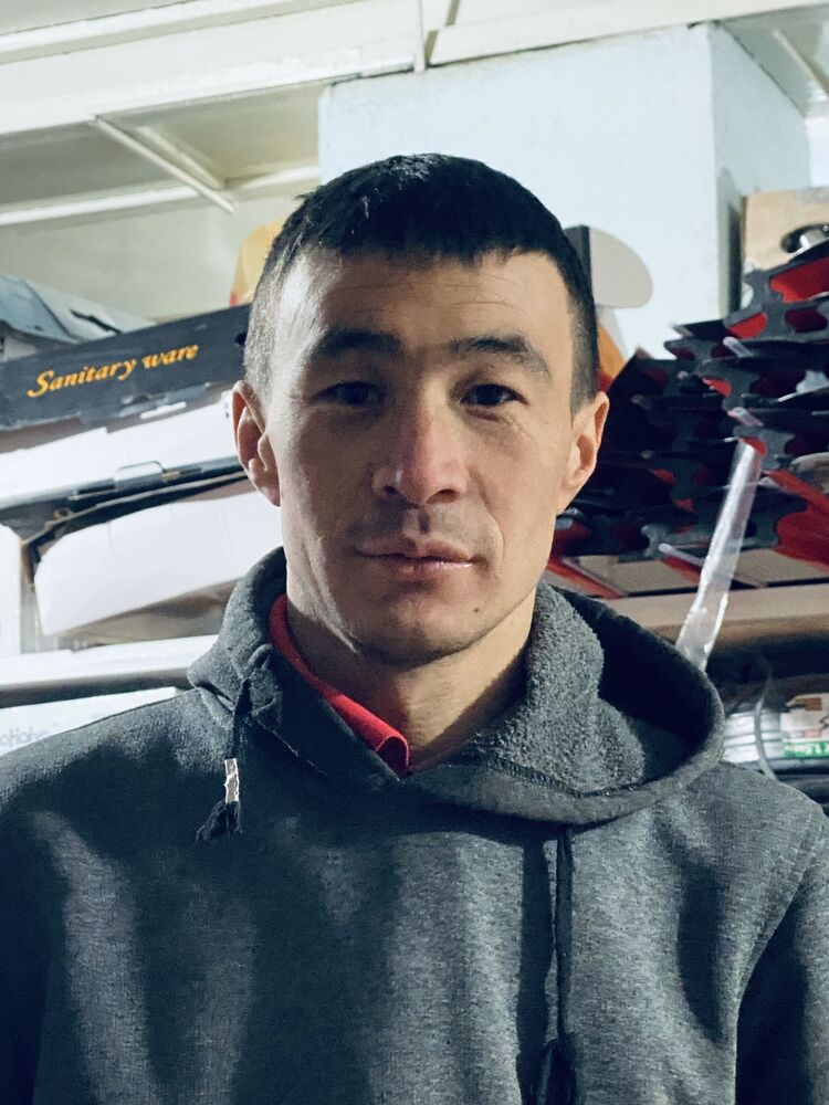 ���� 55974870 ������� �����, 30 ���, ���� ���������� � ������