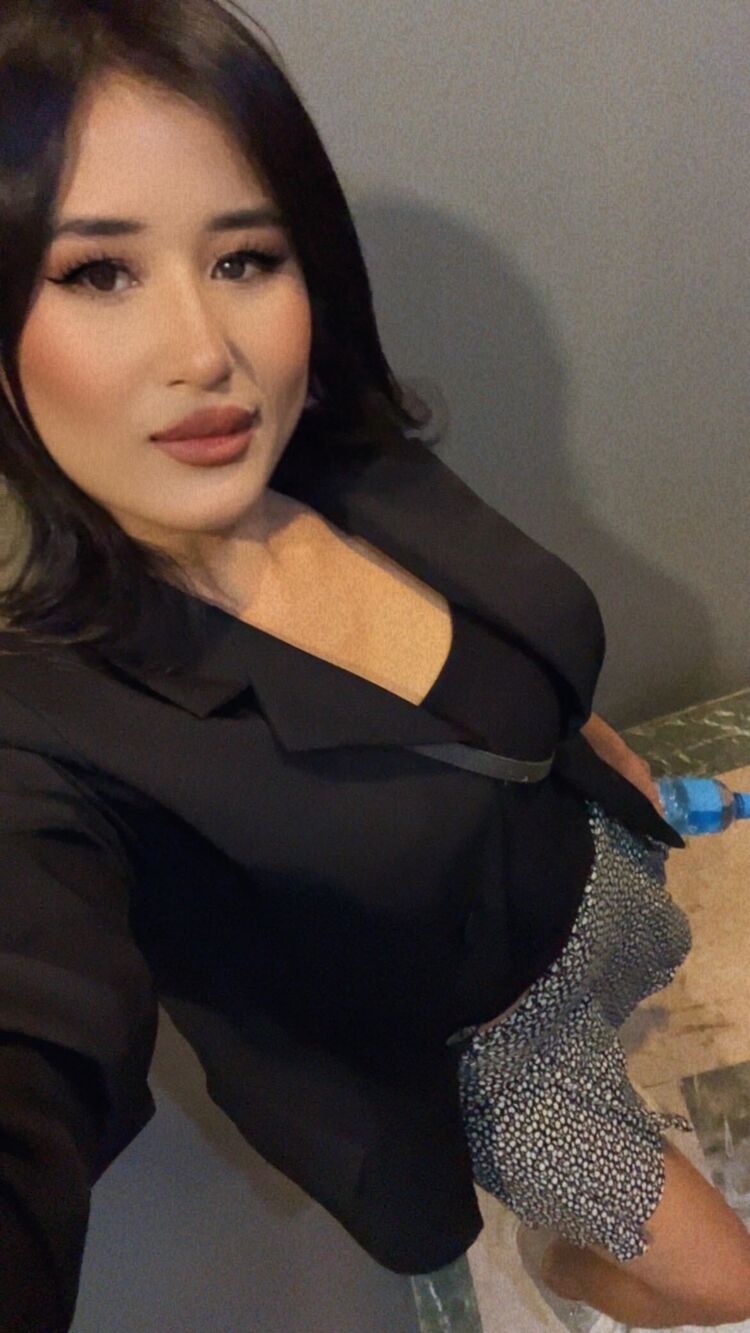 ���������� ���������, ���� ������� ���, 25 ���, ������������ ��� ������, ����� � ���������