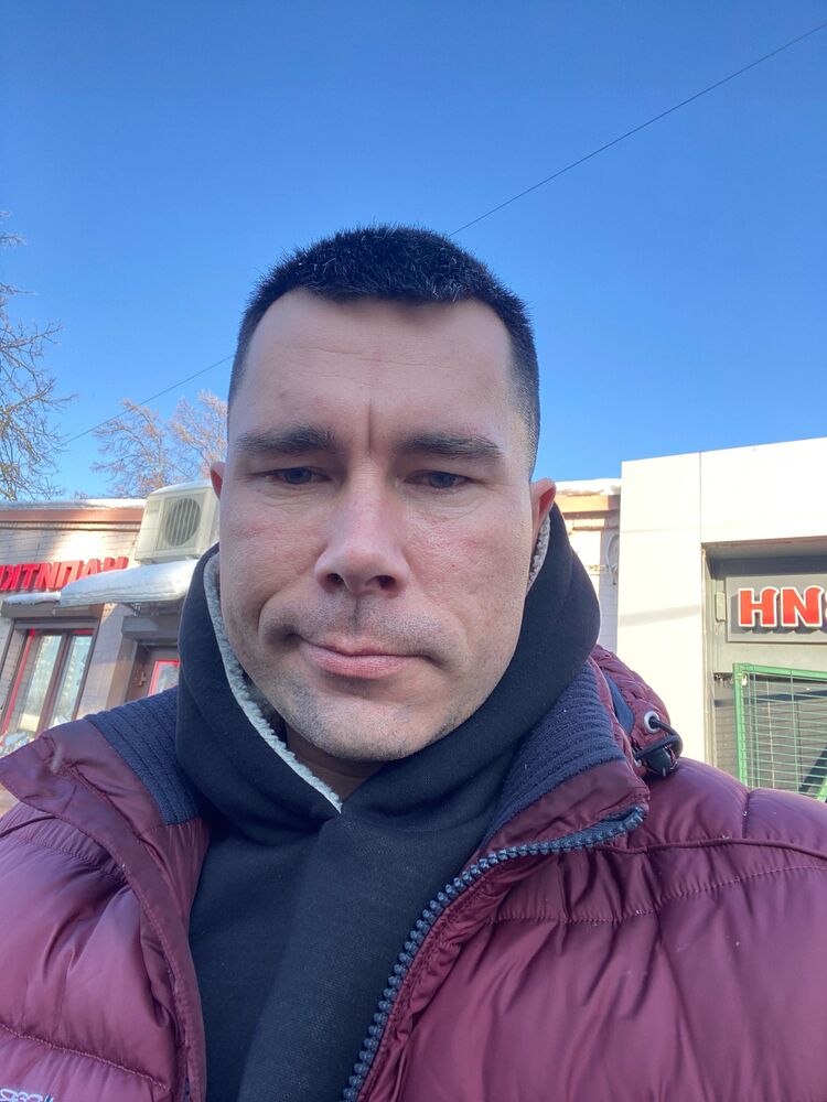 ���������� �����-���������, ���� ������� ���������, 32 ����, ������������ ��� ������, ����� � ���������, c�������� ���������